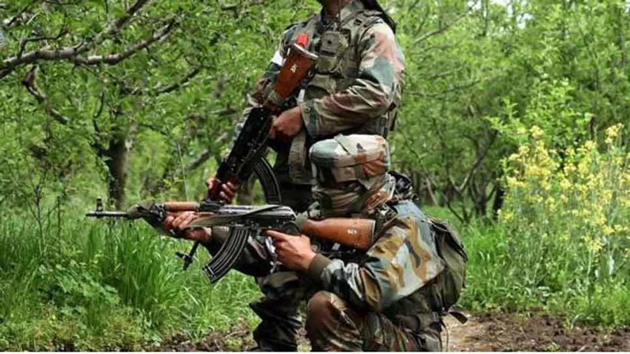  Representative Image Source: Zee News 