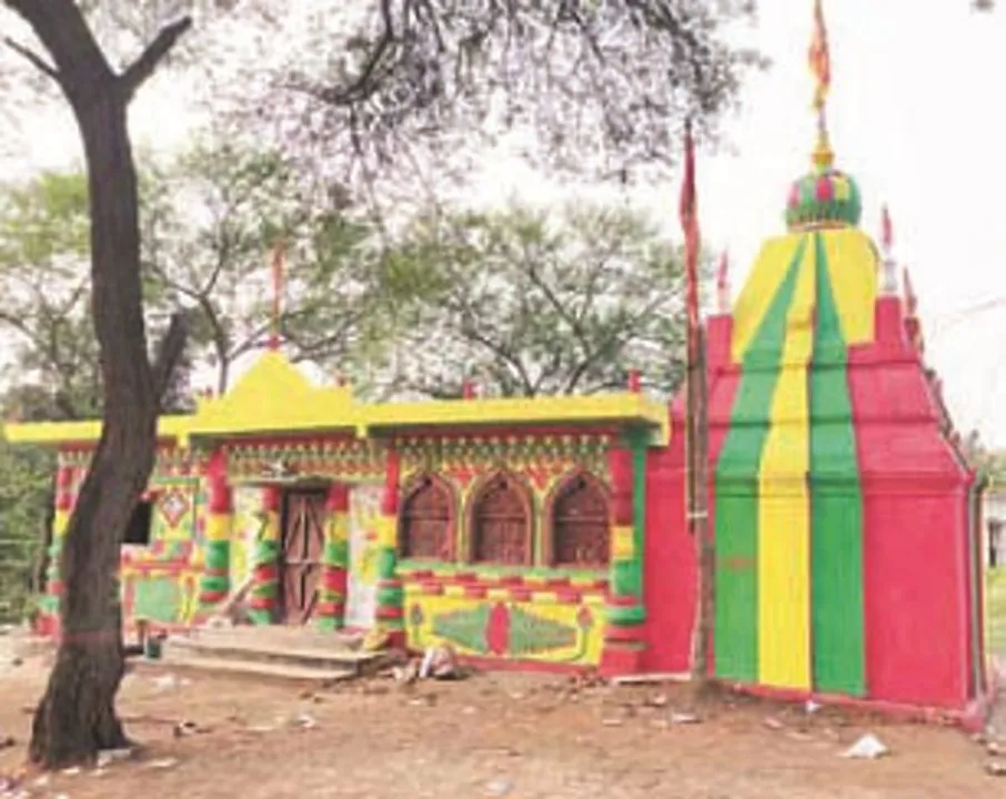  ପ୍ରତୀକାତ୍ମକ ଫଟୋ 