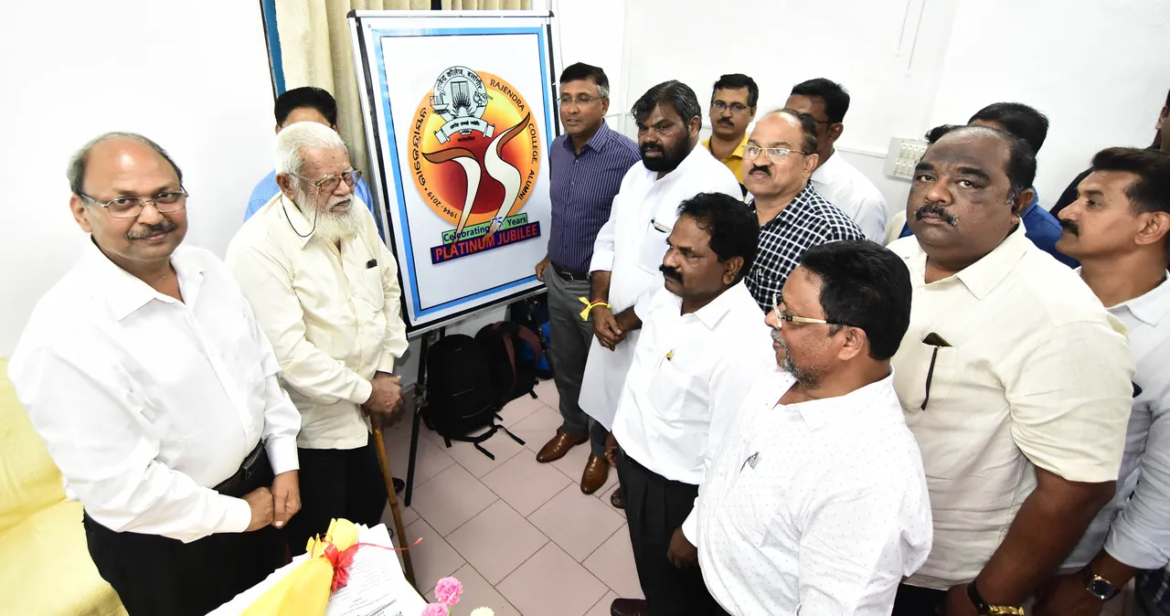  ନାଗରିକ ସମାଜ ସହ ଯୋଡ଼ି ହେଲେ ଶିକ୍ଷାନୁଷ୍ଠାନ ଉତ୍କର୍ଷ ହାସଲ କରିବ: ମୁଖ୍ୟ ସଚିବ