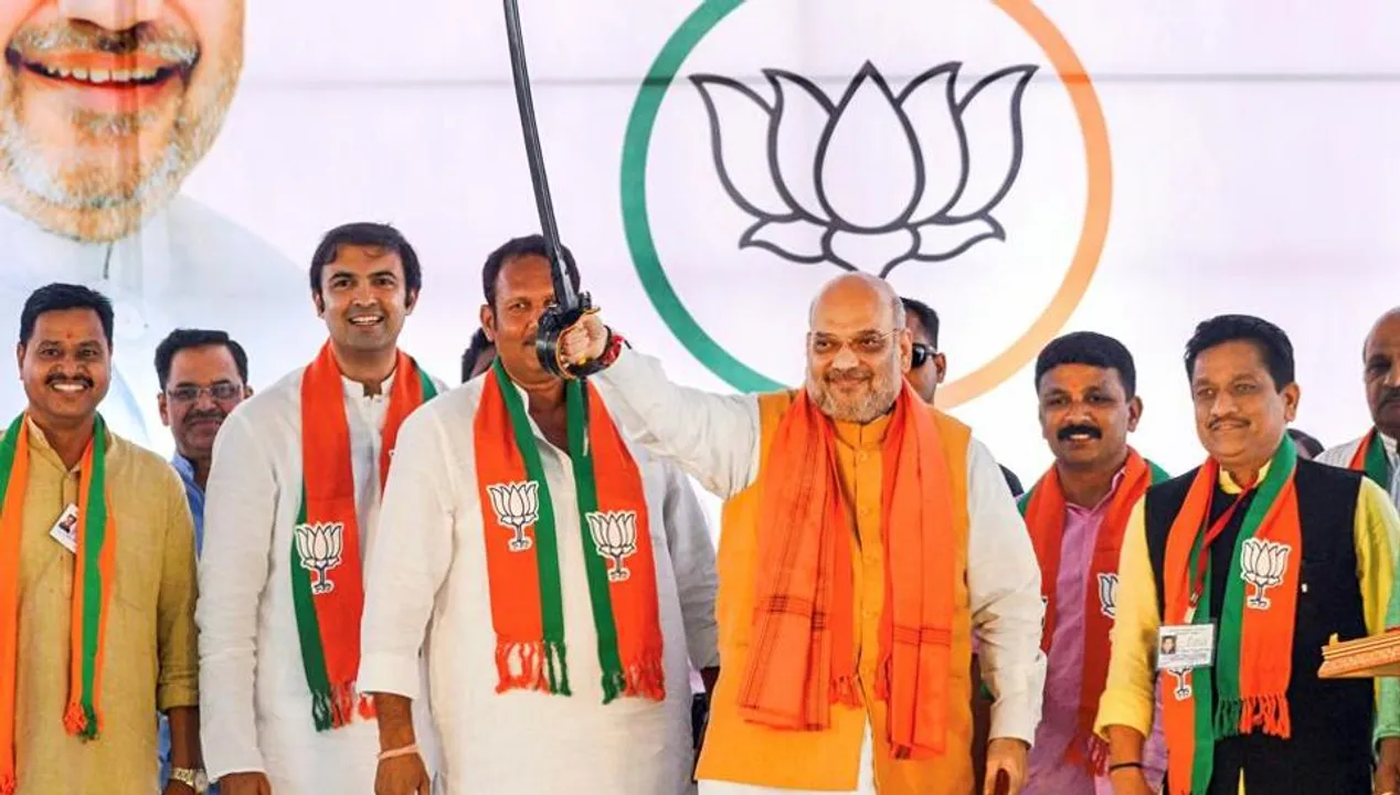  (PTI photo) 