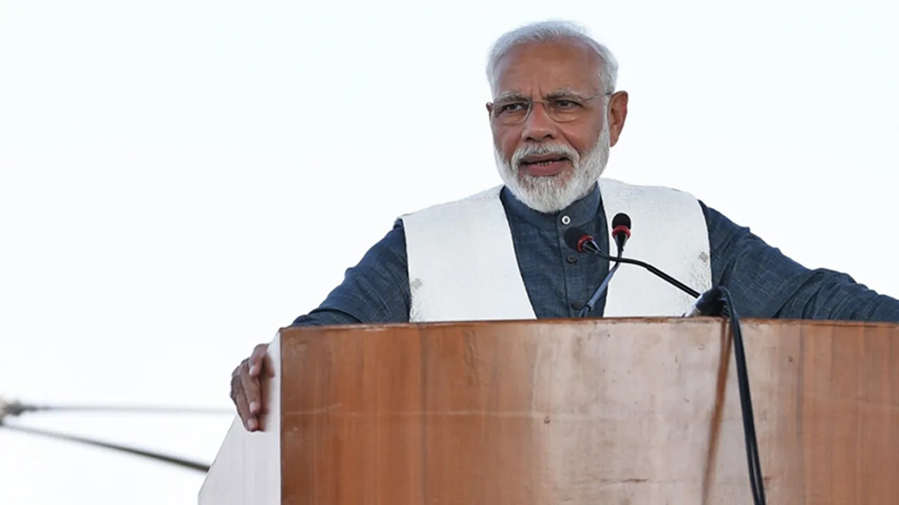  Image Source: Zee News 
