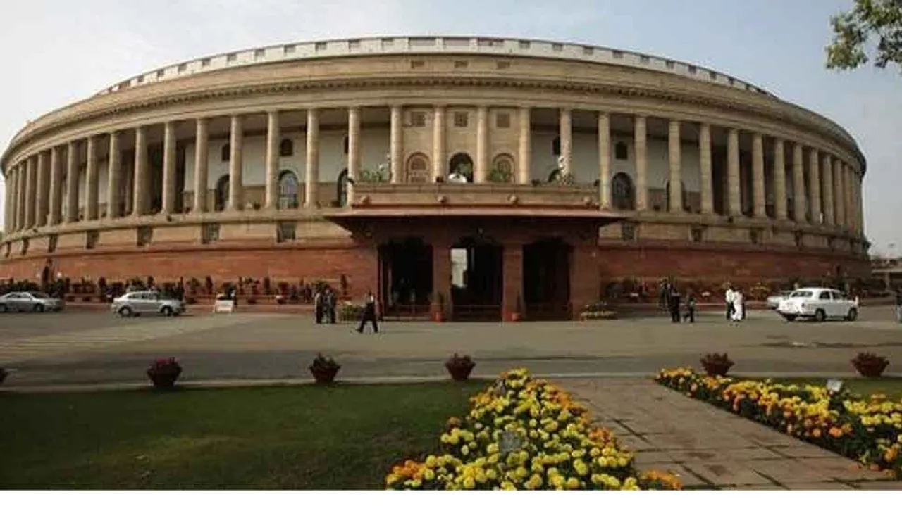  Image Source: Zee News 
