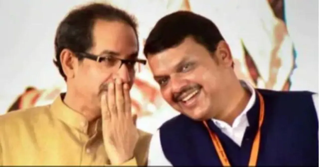  Photo-aajtak 