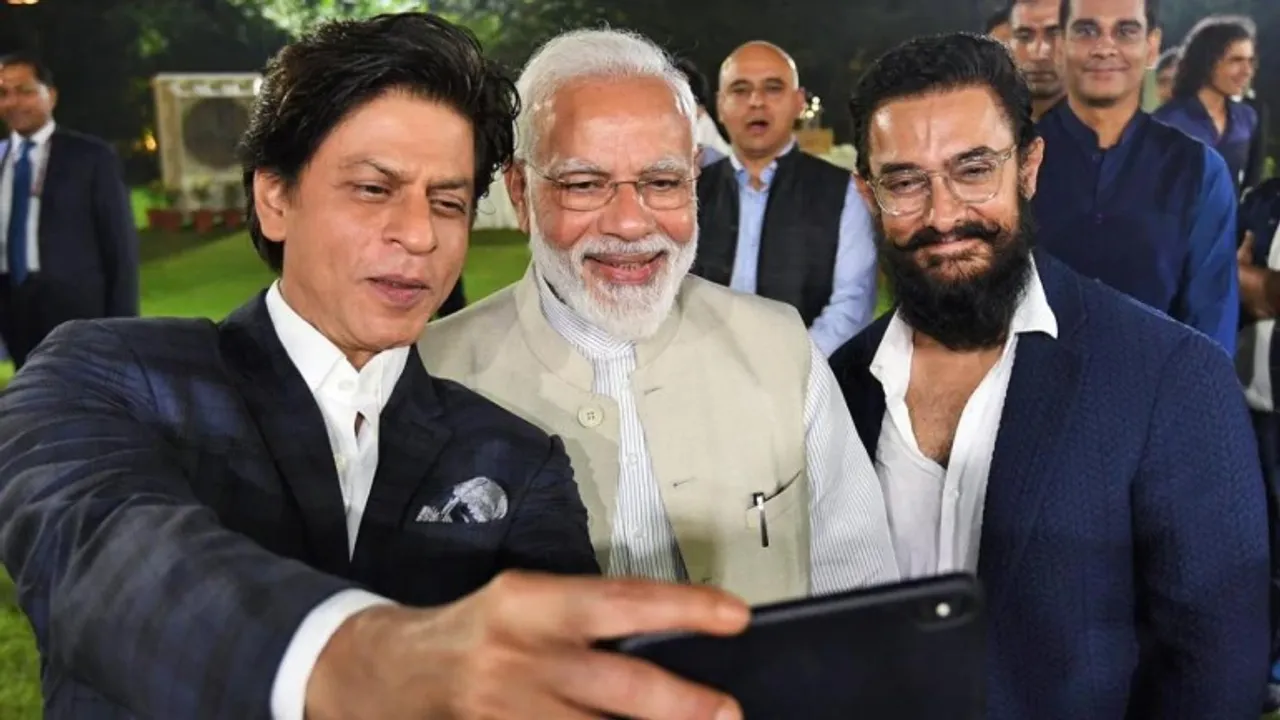  Image Source: India Today 
