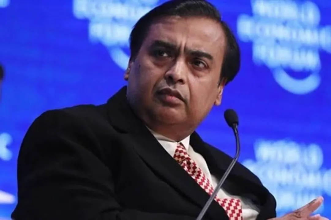  The Financial Express 