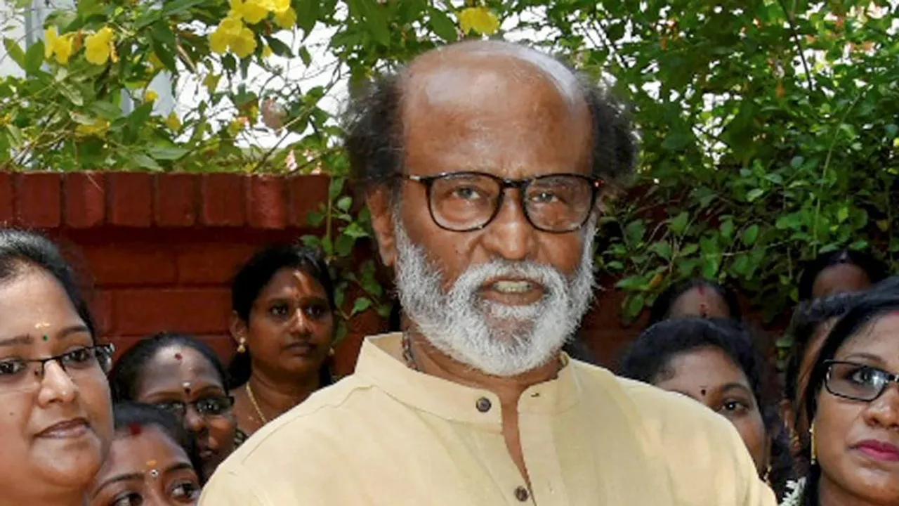  image source--hindustantimes 