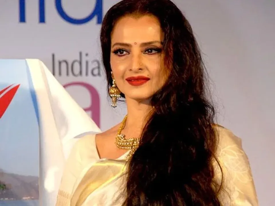  image source--indiatoday 