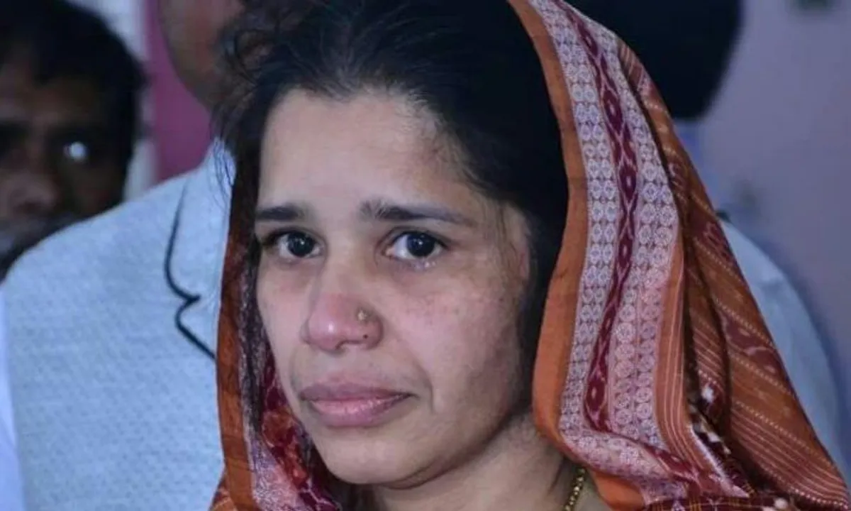  image source-indiatv 