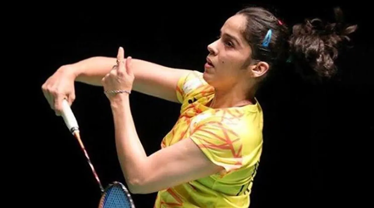  The Indian Express 