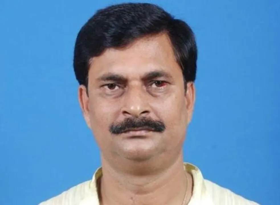  ବିଳମ୍ବରେ ପ୍ରଶ୍ନପତ୍ର ପହଞ୍ଚିବା ନେଇ ସମୀକ୍ଷା ହେବ: ମନ୍ତ୍ରୀ
