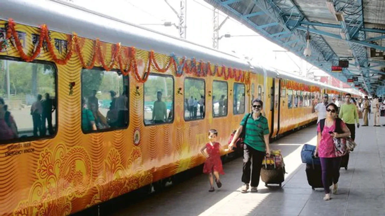  Image Source: Hindustan Times 