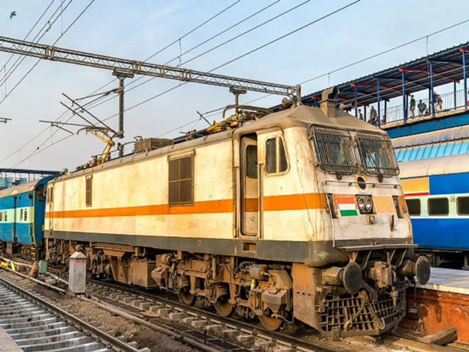   Photo Credit: Representative Image 