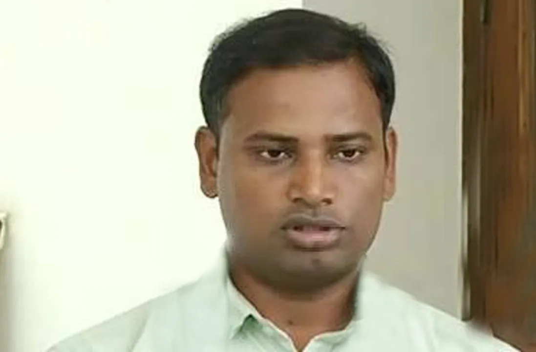  ୫-'ଟି' ଆଧାରରେ ମାସିକ ରିପୋର୍ଟ ଦେବାକୁ ନିର୍ଦ୍ଦେଶ