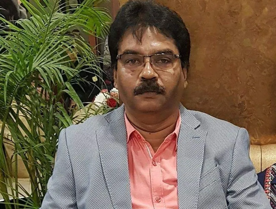  ନୟାଗଡ଼ କ୍ଷୁଦ୍ର ଜଳସେଚନ ନିର୍ବାହୀ ଯନ୍ତ୍ରୀ ଗିରଫ, ଠାବ ହେଲା ଅଢେଇ କୋଟି ଟଙ୍କା ମୂଲ୍ୟର ସମ୍ପତ୍ତି