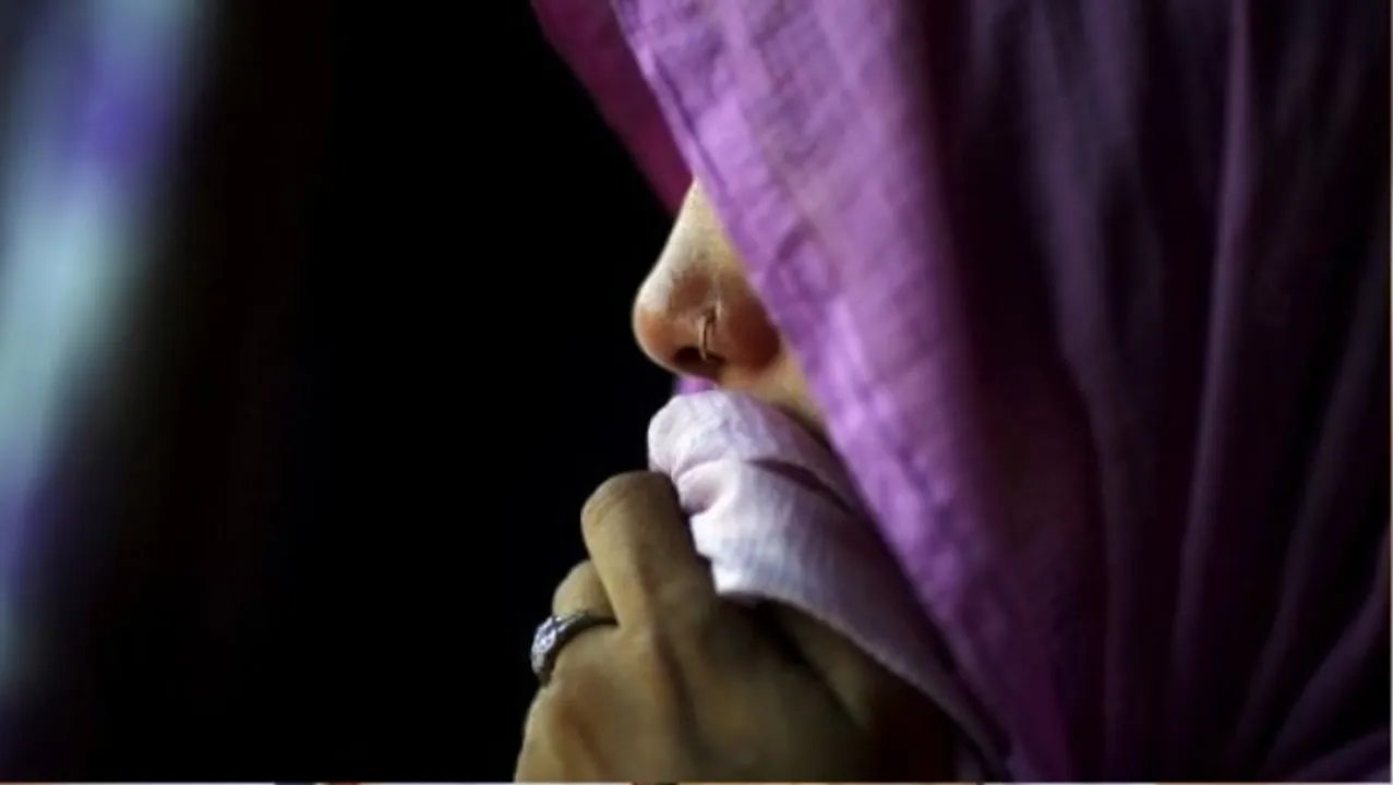  photo-one india 
