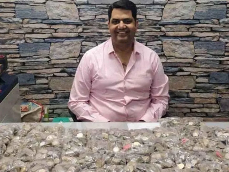  indiatimes.com 