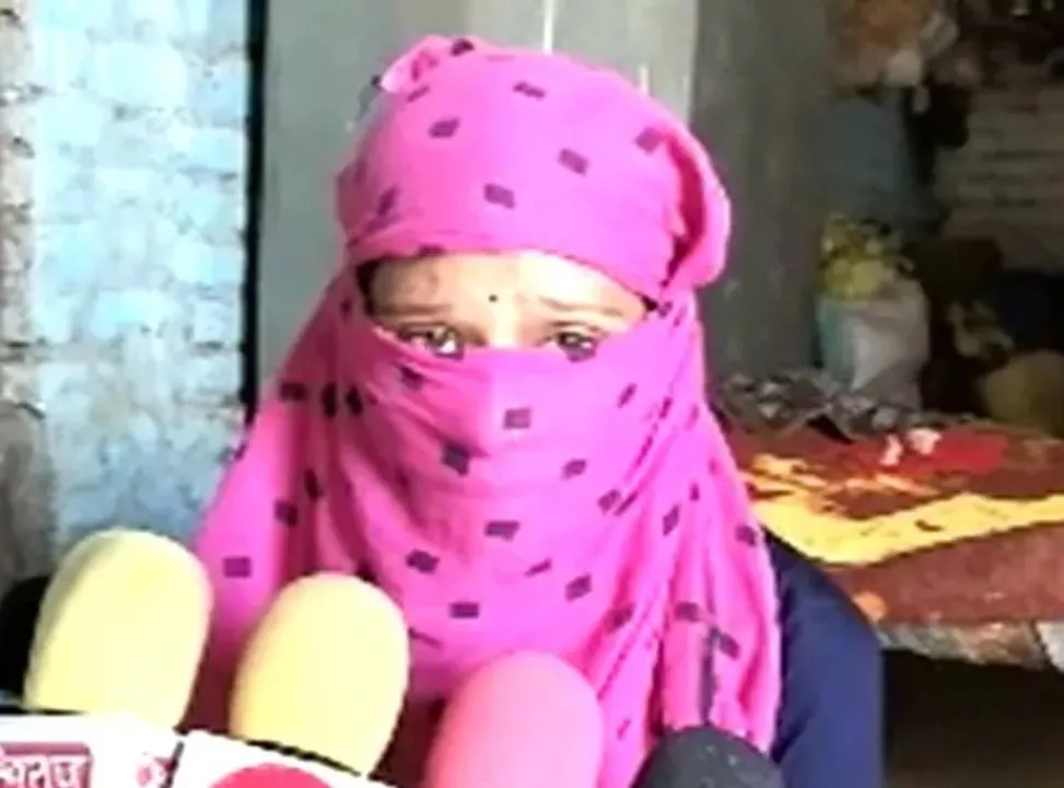  aajtak.intoday.in 