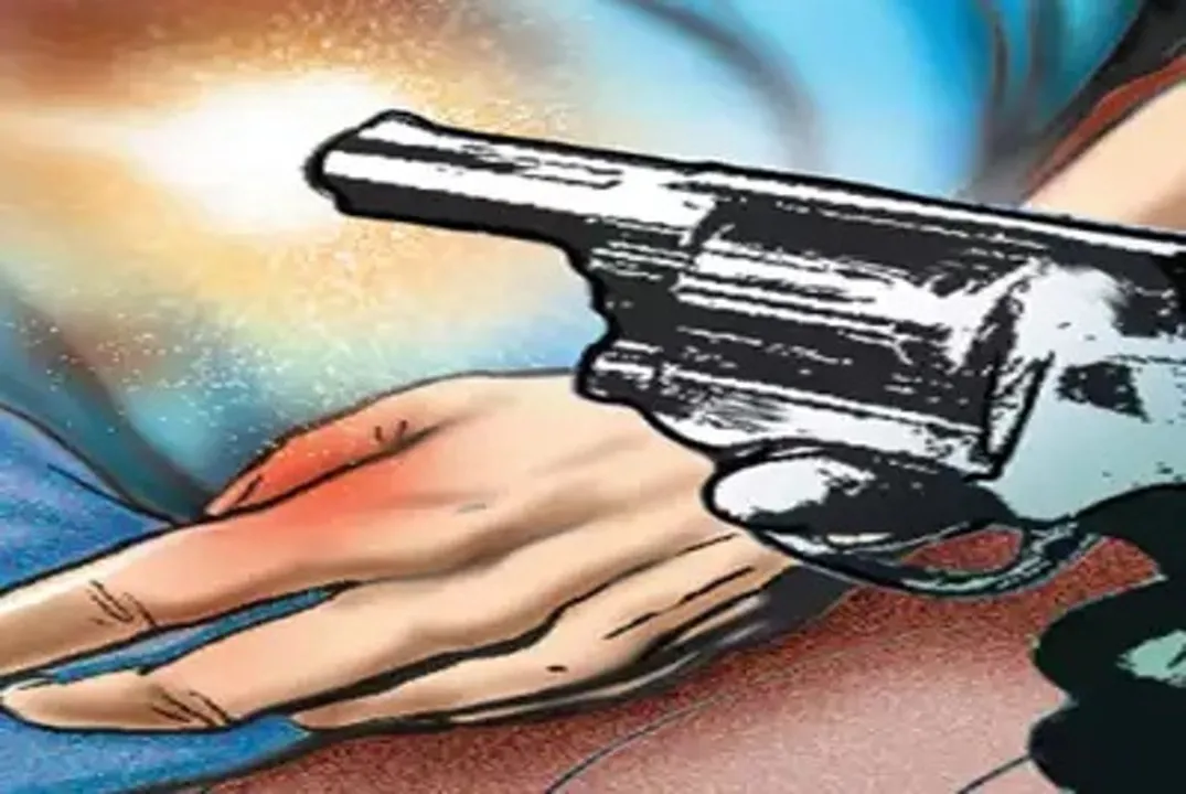  Times of India 