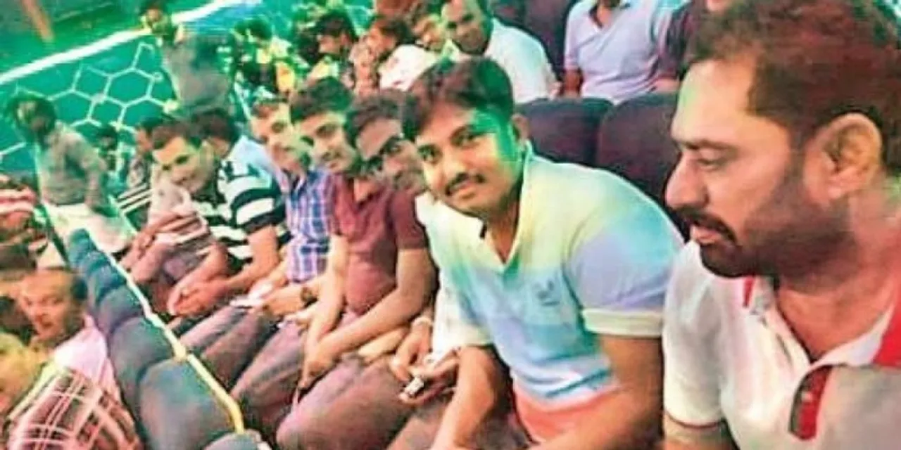  http://www.newindianexpress.com 