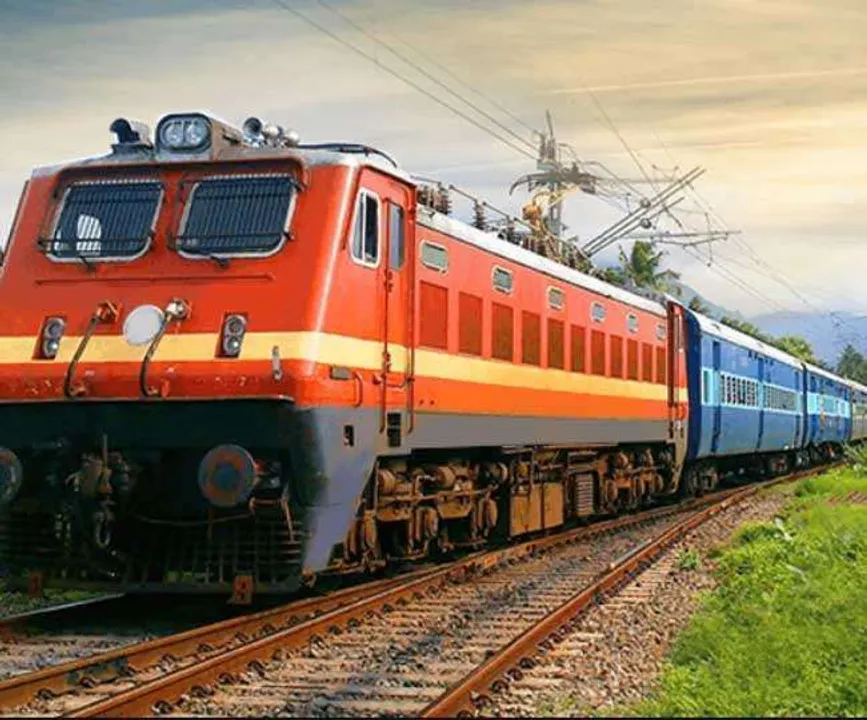  www.jagran.com 