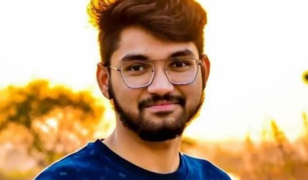  newindianexpress.com 