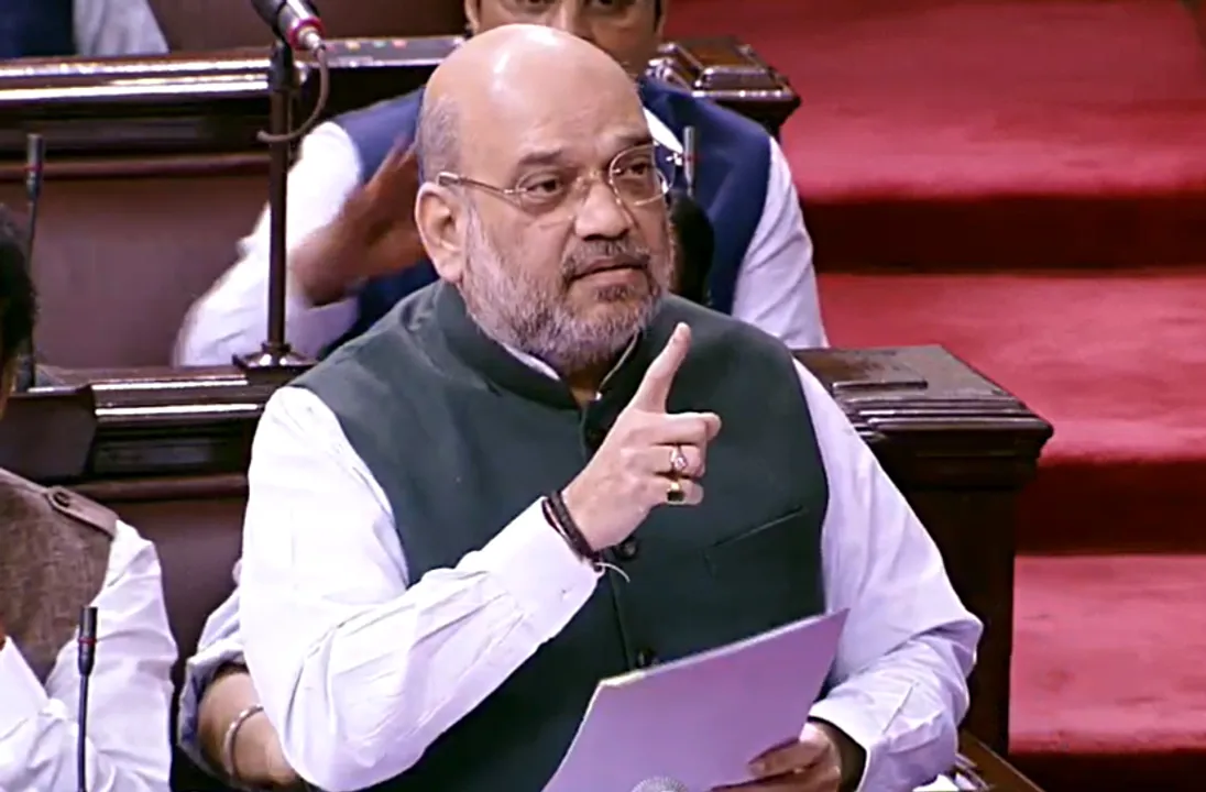  Rajya sabha Tv 