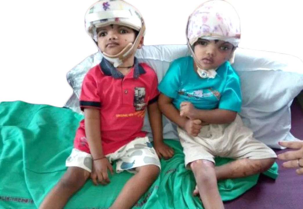  ଜଗା-ବଳିଆଙ୍କୁ ସଂକ୍ରମଣ ଭୟ!