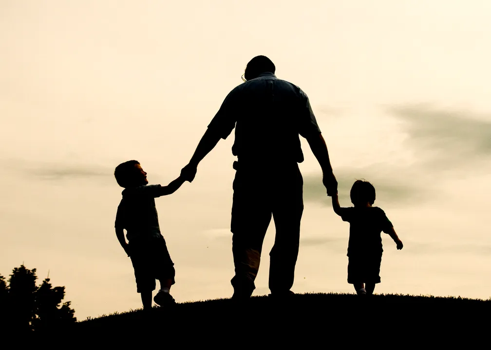  www.headwaynews.org 