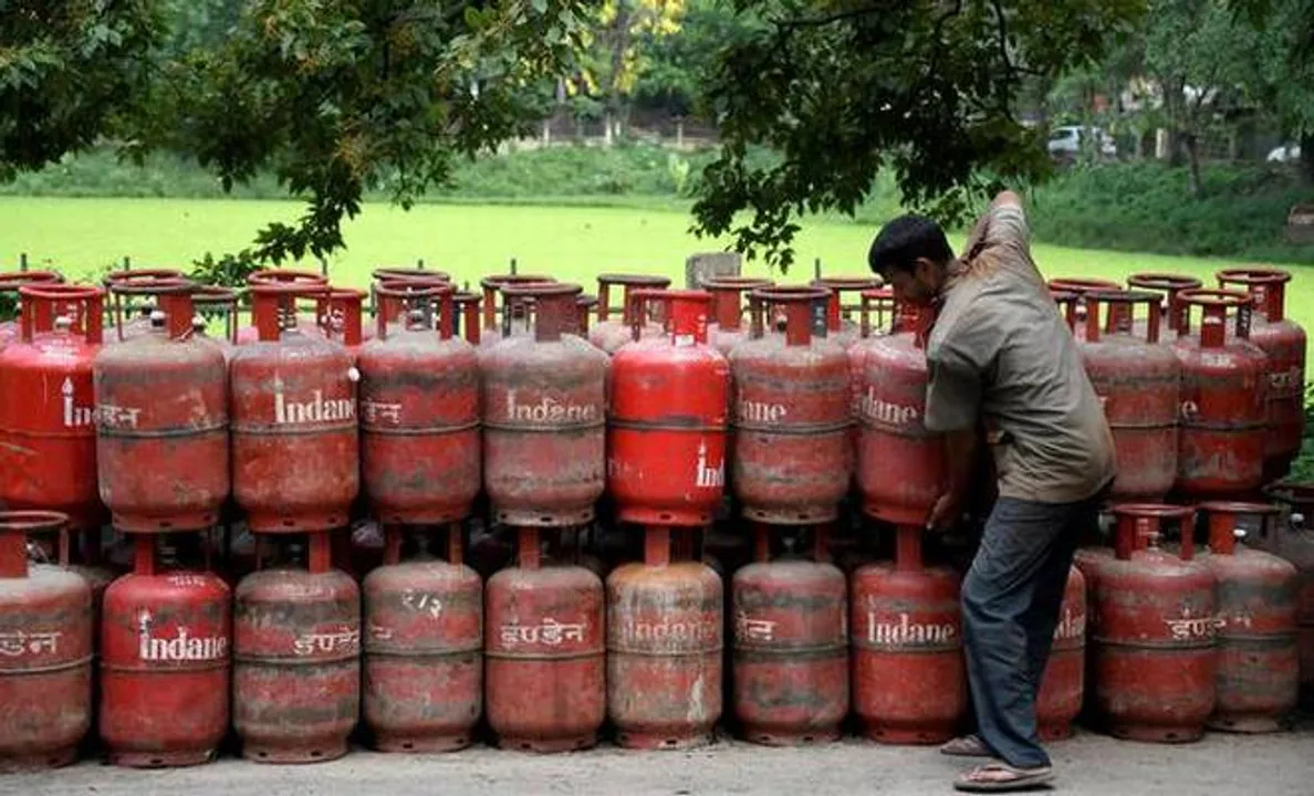  image source--the hindu 