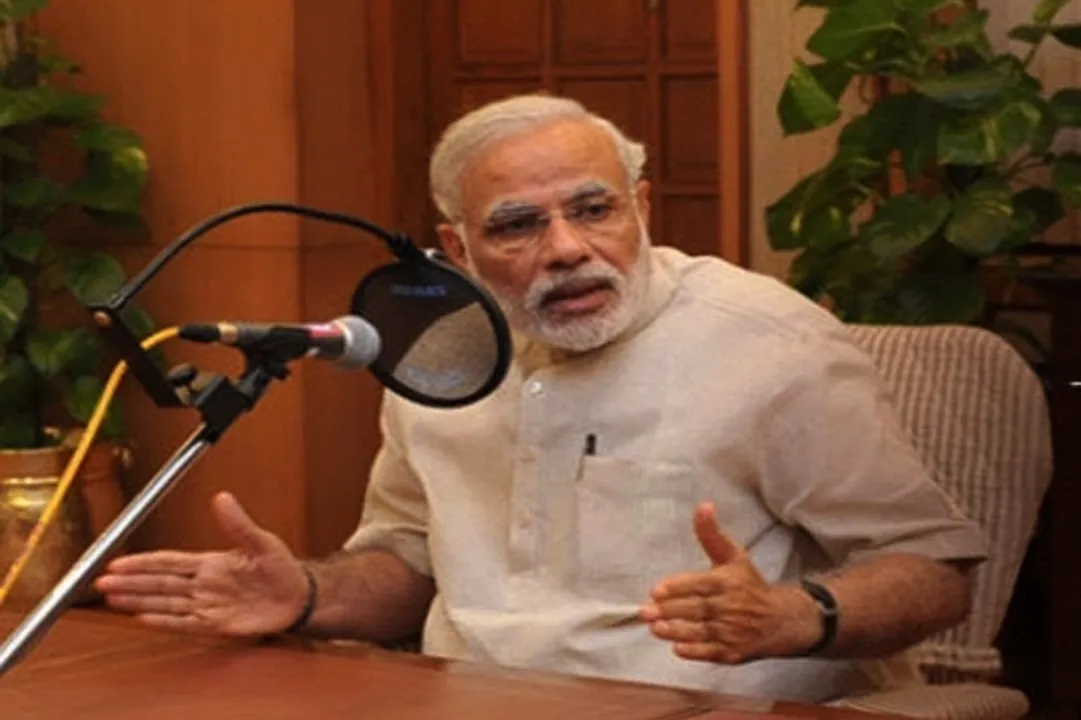  News18.com 