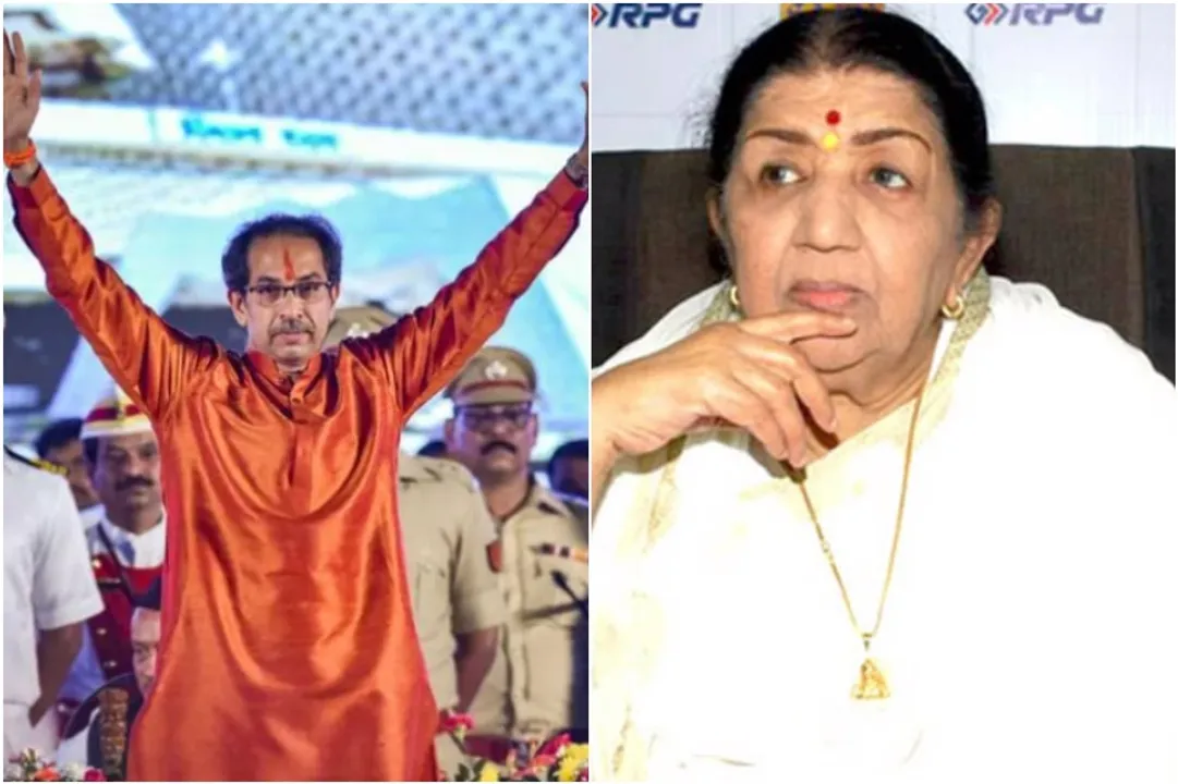  https://www.news18.com/ 