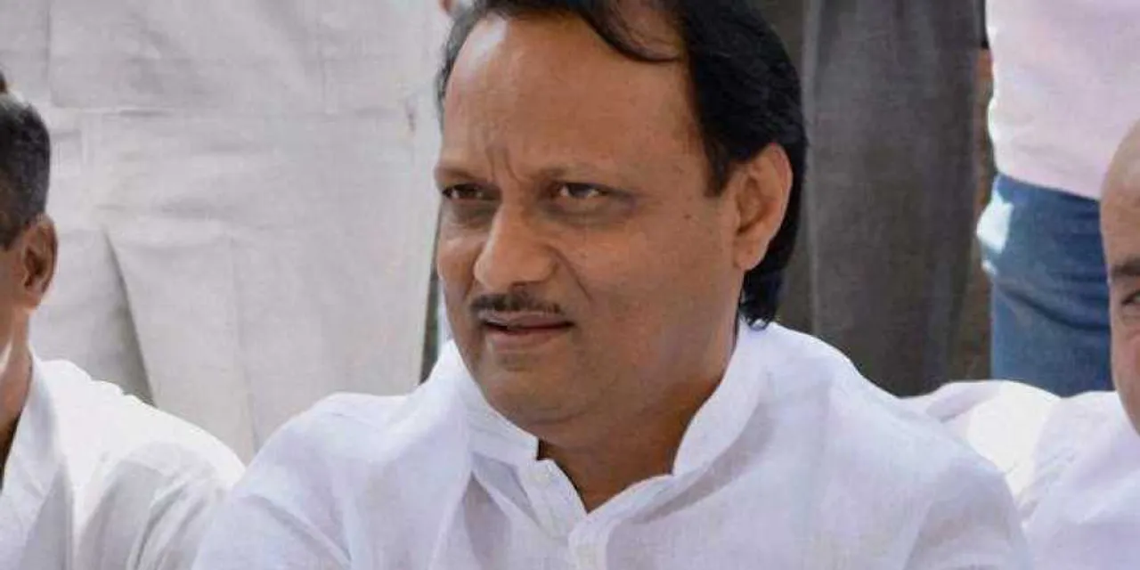  (File | PTI) 