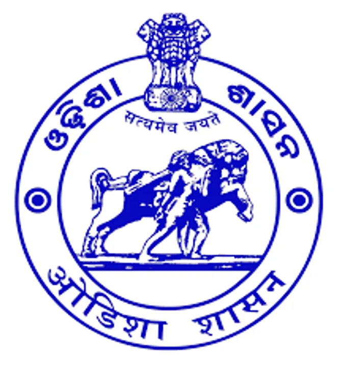  ଓଏଏସ୍‌ ସ୍ତରରେ ଅଦଳବଦଳ: କମଳ ଲୋଚନ ମିଶ୍ର ହେଲେ ନବରଙ୍ଗପୁର ଜିଲ୍ଲାପାଳ