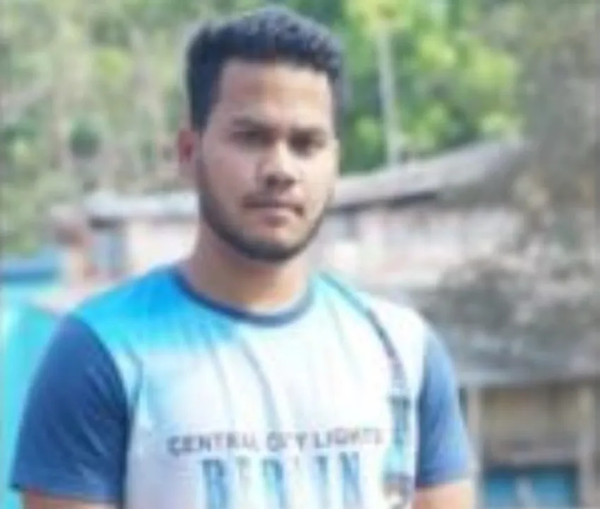  ପୁଲିସର ତାଗିଦ ସହି ନପାରି ଯୁବକଙ୍କ ଆତ୍ମହତ୍ୟା!