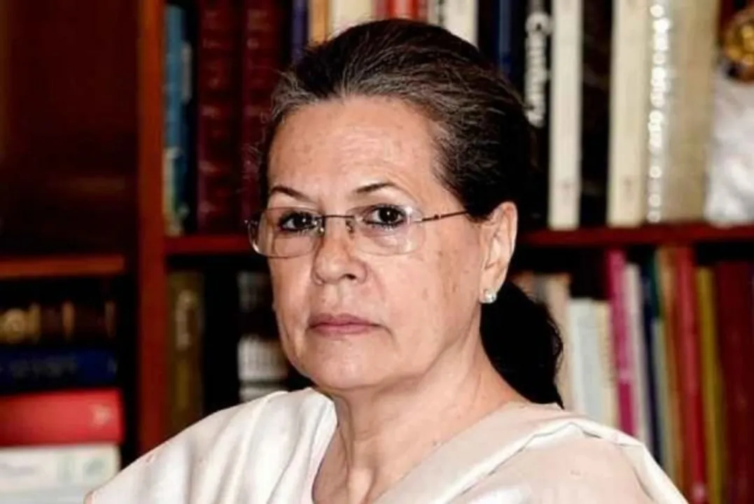  DNA India 