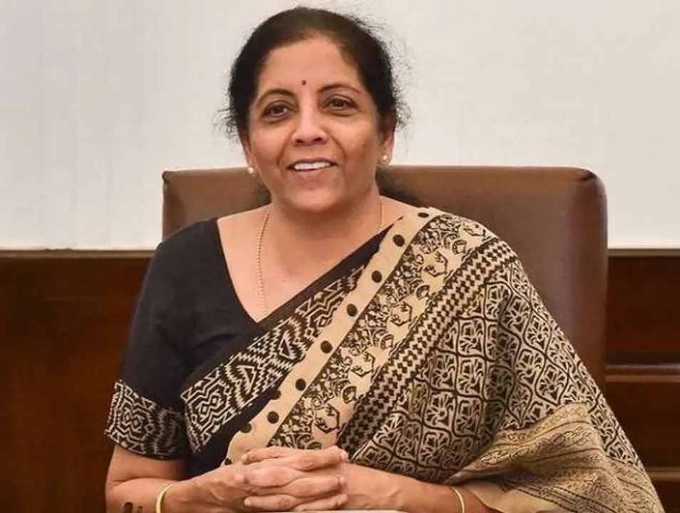  ରିଅଲ ଇଷ୍ଟେଟ୍‌ ପାଇଁ ୨୫ ହଜାର କୋଟିର ପାଣ୍ଠି
