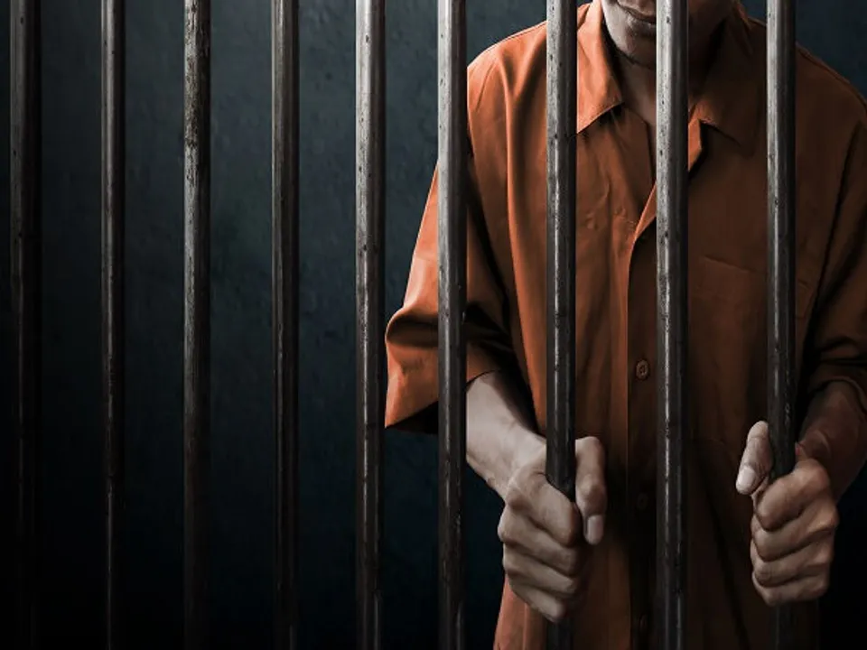  Photo Credit: Thinkstock 