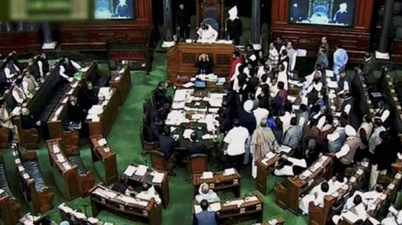  zeenews.india.com 
