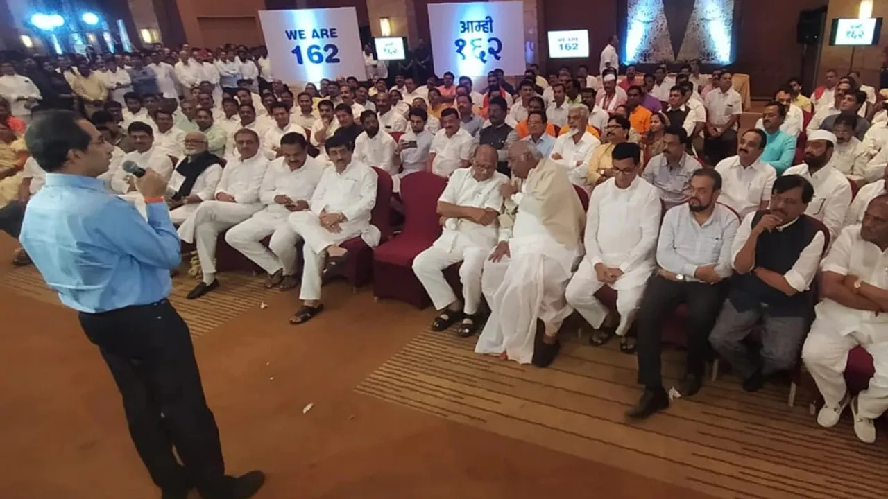  https://www.hindustantimes.com/ 
