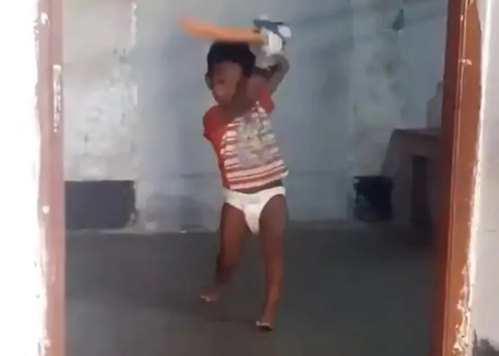  ndtv.com 