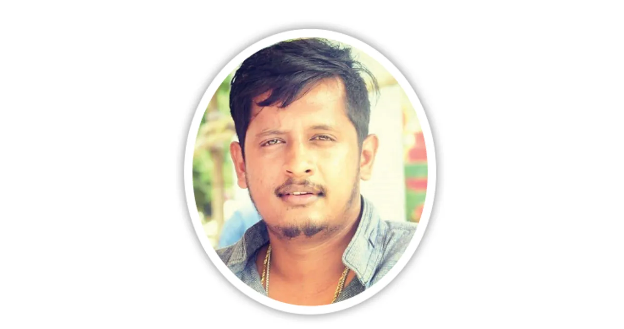  ସୁନ୍ଦରପଦା ଅମରେଶ ନାୟକ ହତ୍ୟାକାଣ୍ଡ: ଫେଲ୍‌ ମାରିଲାଣି ସବୁ ଟେକ୍‌ନୋଲୋଜି