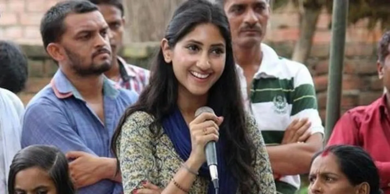  IMAGE SOURCE--India tv 