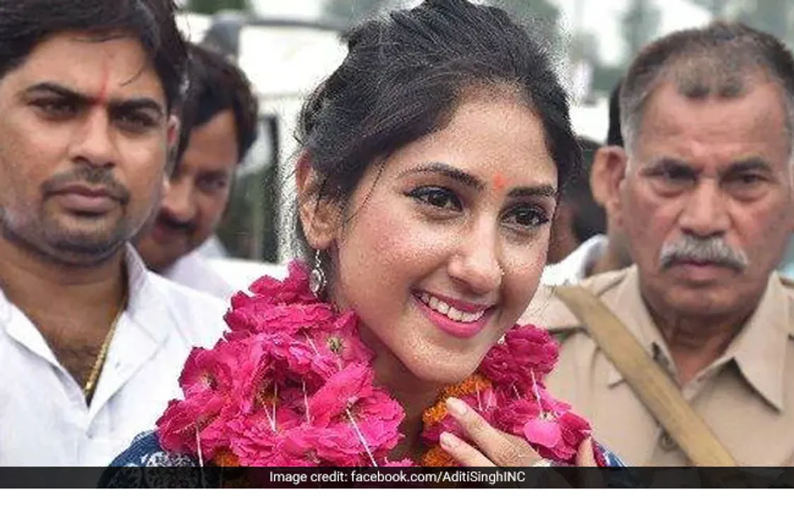  image source--ndtv 
