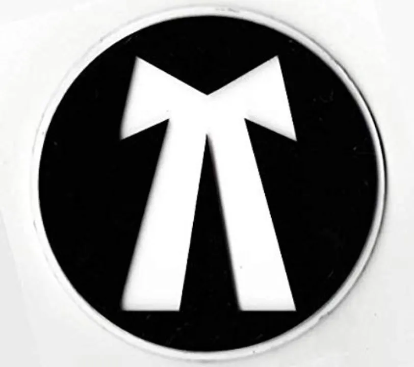  www.amazon.in 