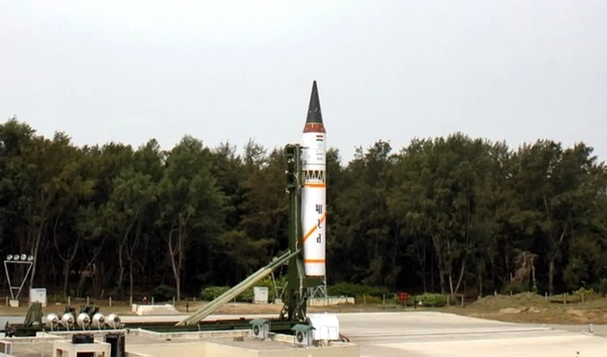  DRDO 