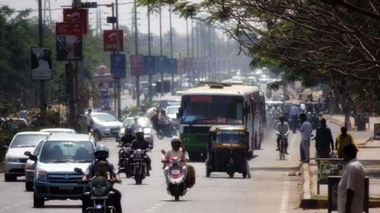 odishashines.com 