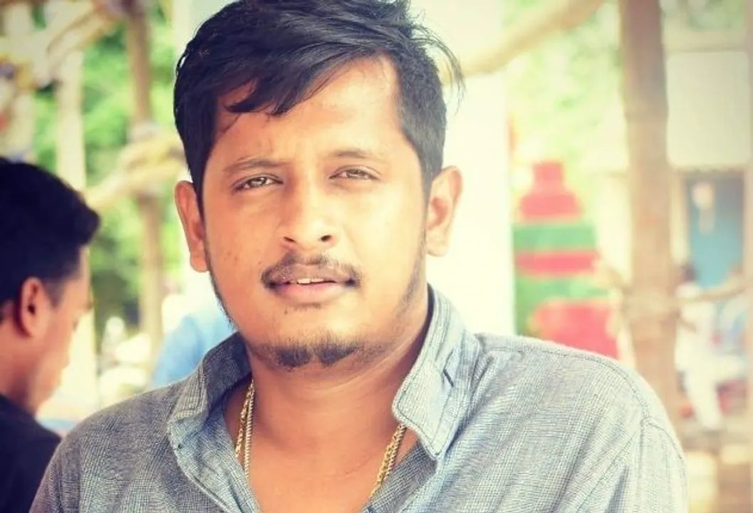  ଅମରେଶ ନାୟକ ହତ୍ୟା ଘଟଣା: ପୁଣି ୩ ଅଭିଯୁକ୍ତ ଗିରଫ