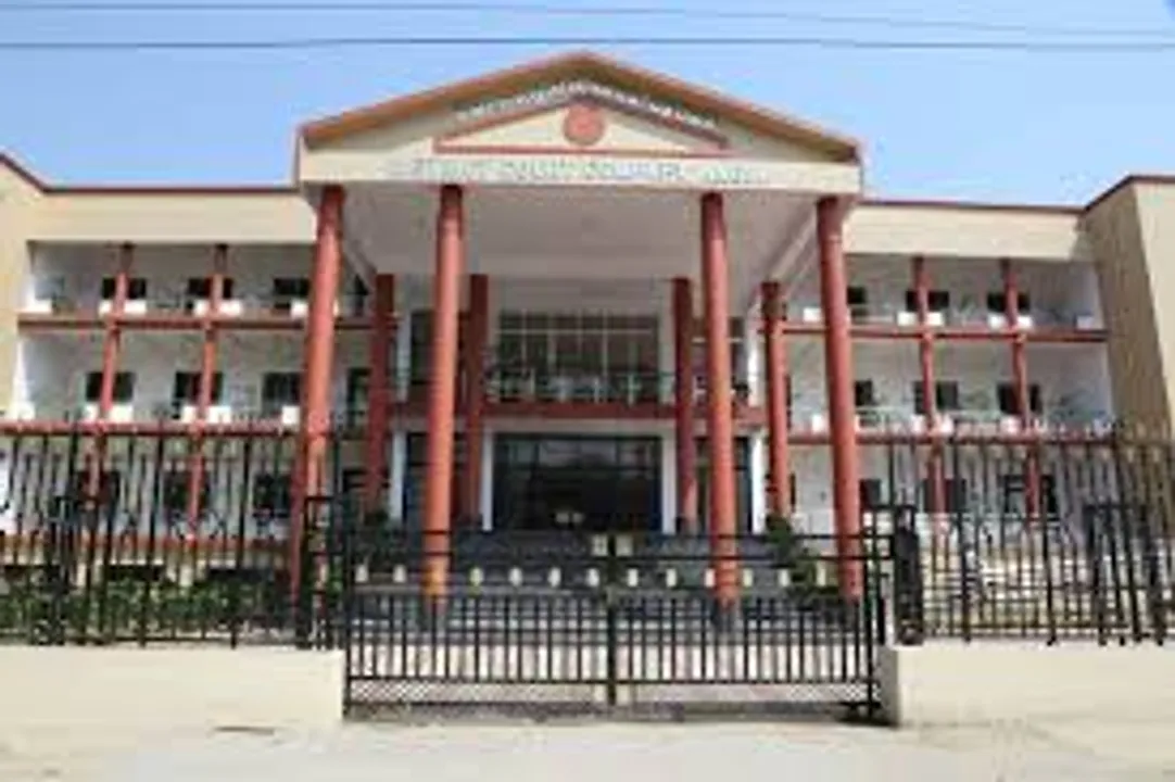  କନ୍ୟାହନ୍ତା ମା’କୁ ଆଜୀବନ କାରାଦଣ୍ଡ