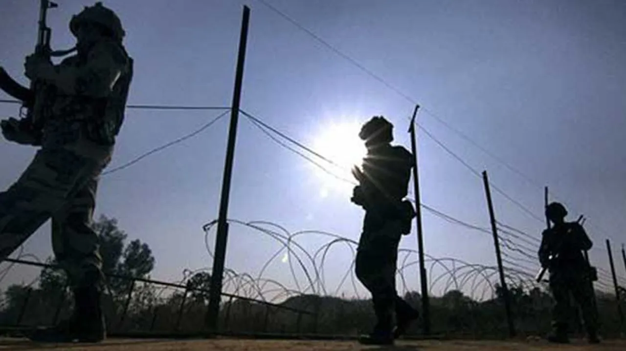  Representational image source: Zee News 