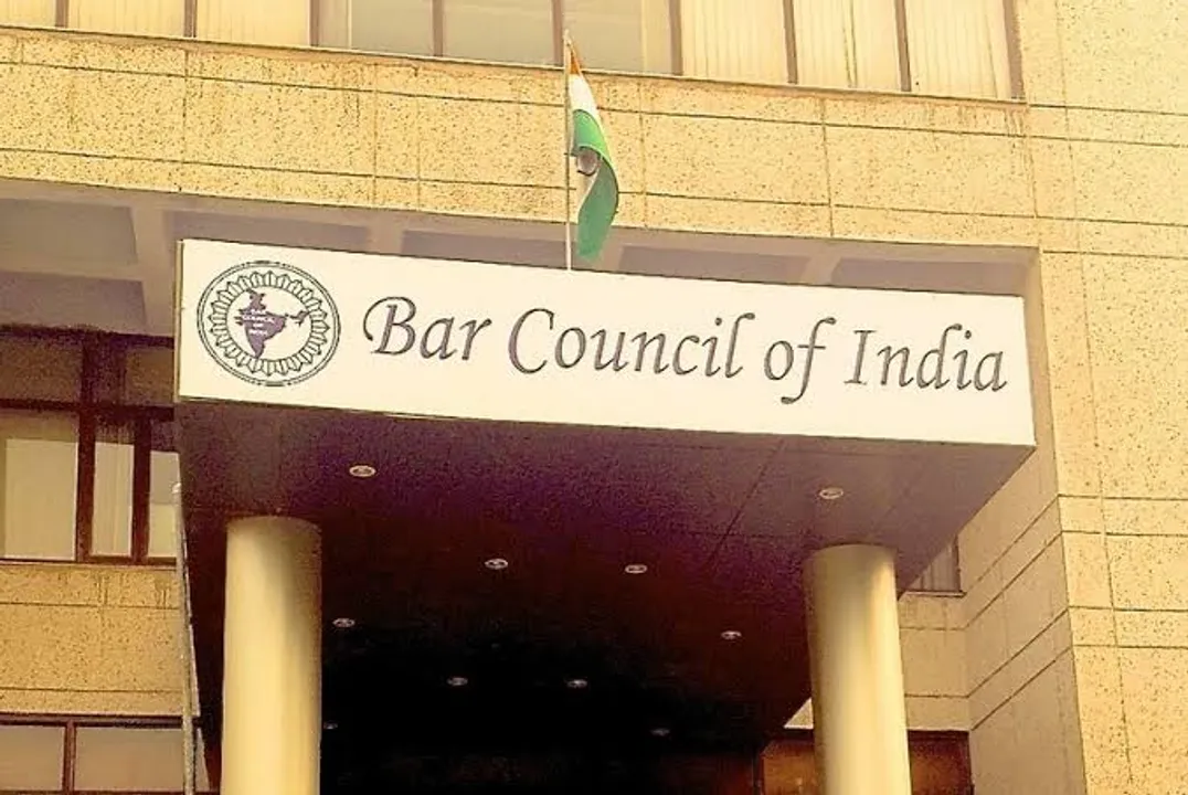  Law Corner 